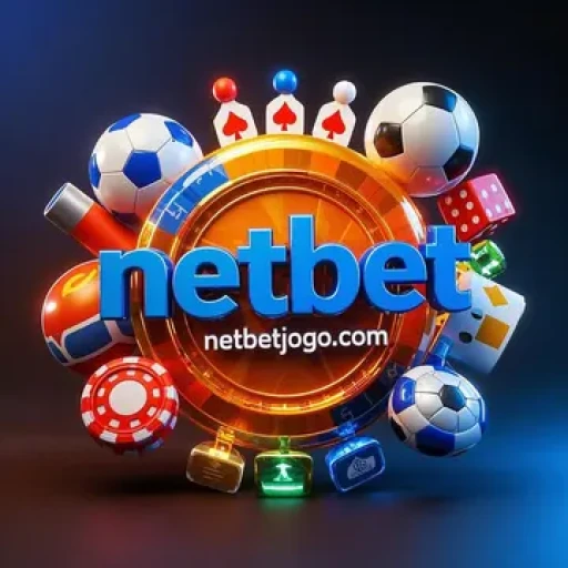 netbet